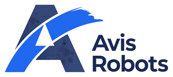 Avis Robots